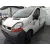 RENAULT TRAFIC CAJA CERRADA (AB 4.01) '2002 1.9 DIESEL BLANCO