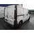 RENAULT TRAFIC CAJA CERRADA (AB 4.01) '2002 1.9 DIESEL BLANCO