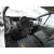 RENAULT TRAFIC CAJA CERRADA (AB 4.01) '2002 1.9 DIESEL BLANCO