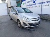 Imagen del vehículo