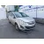 Opel CORSA D (S07) 2006