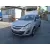 Opel CORSA D (S07) 2006