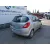 Opel CORSA D (S07) 2006