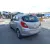 Opel CORSA D (S07) 2006