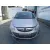 Opel CORSA D (S07) 2006