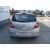 Opel CORSA D (S07) 2006