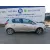 Opel CORSA D (S07) 2006
