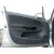 Opel CORSA D (S07) 2006