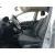 Opel CORSA D (S07) 2006