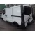 OPEL VIVARO OPEL VIVARO '2003 * BLANCO 2001