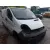 OPEL VIVARO OPEL VIVARO '2003 * BLANCO 2001