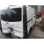 OPEL VIVARO OPEL VIVARO '2003 * BLANCO 2001