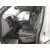 VOLKSWAGEN T5 TRANSPORTER (7E) VOLKSWAGEN T5 TRANSPORTER (7E) '2015 2.0 TDI BLANCO 2009
