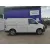 VOLKSWAGEN T5 TRANSPORTER (7E) VOLKSWAGEN T5 TRANSPORTER (7E) '2015 2.0 TDI BLANCO 2009