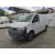 VOLKSWAGEN T5 TRANSPORTER (7E) VOLKSWAGEN T5 TRANSPORTER (7E) '2015 2.0 TDI BLANCO 2009