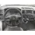 VOLKSWAGEN T5 TRANSPORTER (7E) VOLKSWAGEN T5 TRANSPORTER (7E) '2015 2.0 TDI BLANCO 2009