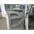 VOLKSWAGEN T5 TRANSPORTER (7E) VOLKSWAGEN T5 TRANSPORTER (7E) '2015 2.0 TDI BLANCO 2009