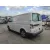 VOLKSWAGEN T5 TRANSPORTER (7E) VOLKSWAGEN T5 TRANSPORTER (7E) '2015 2.0 TDI BLANCO 2009