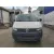 VOLKSWAGEN T5 TRANSPORTER (7E) VOLKSWAGEN T5 TRANSPORTER (7E) '2015 2.0 TDI BLANCO 2009