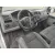 VOLKSWAGEN T5 TRANSPORTER (7E) VOLKSWAGEN T5 TRANSPORTER (7E) '2015 2.0 TDI BLANCO 2009