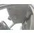 VOLKSWAGEN T5 TRANSPORTER (7E) VOLKSWAGEN T5 TRANSPORTER (7E) '2015 2.0 TDI BLANCO 2009