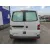VOLKSWAGEN T5 TRANSPORTER (7E) VOLKSWAGEN T5 TRANSPORTER (7E) '2015 2.0 TDI BLANCO 2009