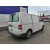 VOLKSWAGEN T5 TRANSPORTER (7E) VOLKSWAGEN T5 TRANSPORTER (7E) '2015 2.0 TDI BLANCO 2009