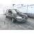 Renault MEGANE II (BM0/1_, CM0/1_) 2006