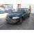Renault MEGANE II (BM0/1_, CM0/1_) 2006
