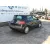 Renault MEGANE II (BM0/1_, CM0/1_) 2006