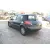 Renault MEGANE II (BM0/1_, CM0/1_) 2006