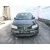 Renault MEGANE II (BM0/1_, CM0/1_) 2006