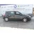 Renault MEGANE II (BM0/1_, CM0/1_) 2006
