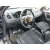 Renault MEGANE II (BM0/1_, CM0/1_) 2006