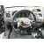 Renault MEGANE II (BM0/1_, CM0/1_) 2006