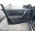 Renault MEGANE II (BM0/1_, CM0/1_) 2006