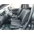 Renault MEGANE II (BM0/1_, CM0/1_) 2006