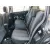 Renault MEGANE II (BM0/1_, CM0/1_) 2006