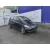 MERCEDES-BENZ CLASE A (W169) MERCEDES CLASE A (W169) '2007 2.0 CDI CAT NEGRO 2004