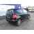 MERCEDES-BENZ CLASE A (W169) MERCEDES CLASE A (W169) '2007 2.0 CDI CAT NEGRO 2004
