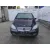 MERCEDES-BENZ CLASE A (W169) MERCEDES CLASE A (W169) '2007 2.0 CDI CAT NEGRO 2004