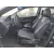 MERCEDES-BENZ CLASE A (W169) MERCEDES CLASE A (W169) '2007 2.0 CDI CAT NEGRO 2004