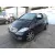 MERCEDES-BENZ CLASE A (W169) MERCEDES CLASE A (W169) '2007 2.0 CDI CAT NEGRO 2004