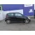 MERCEDES-BENZ CLASE A (W169) MERCEDES CLASE A (W169) '2007 2.0 CDI CAT NEGRO 2004