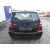 MERCEDES-BENZ CLASE A (W169) MERCEDES CLASE A (W169) '2007 2.0 CDI CAT NEGRO 2004