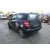 MERCEDES-BENZ CLASE A (W169) MERCEDES CLASE A (W169) '2007 2.0 CDI CAT NEGRO 2004