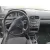 MERCEDES-BENZ CLASE A (W169) MERCEDES CLASE A (W169) '2007 2.0 CDI CAT NEGRO 2004