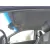 MERCEDES-BENZ CLASE A (W169) MERCEDES CLASE A (W169) '2007 2.0 CDI CAT NEGRO 2004