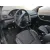 MERCEDES-BENZ CLASE A (W169) MERCEDES CLASE A (W169) '2007 2.0 CDI CAT NEGRO 2004
