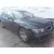 BMW SERIE 7 (E65/E66) BMW SERIE 7 (E65/E66) '2001 3.6 V8 32V CAT NEGRO 2001